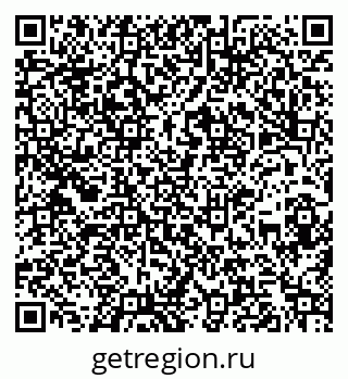 79260968852