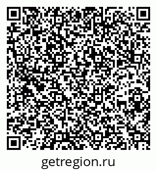 79260968856