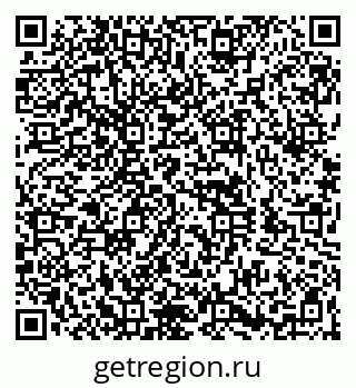 79260968864