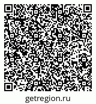 79260968866