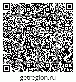 79260968867