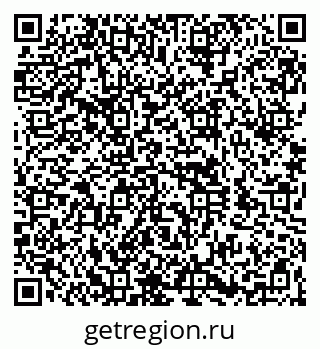 79260968868
