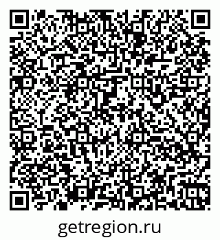 79260968871