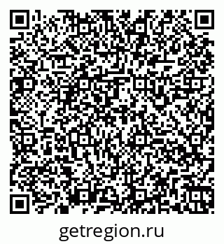 79260968874