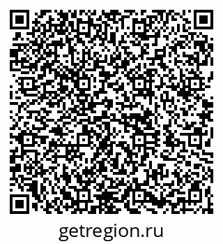 79260968876