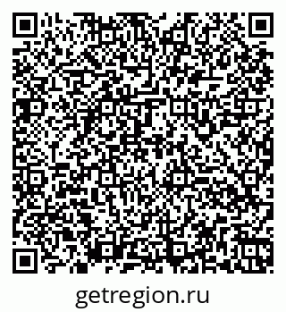 79260968877