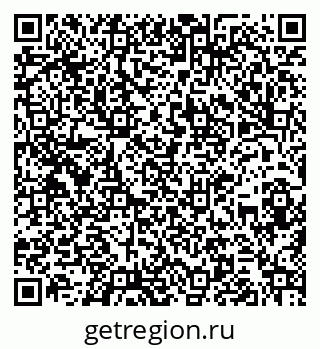 79260968878