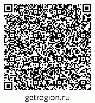 79260968879