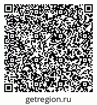 79260968880