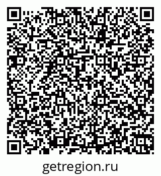 79260968881