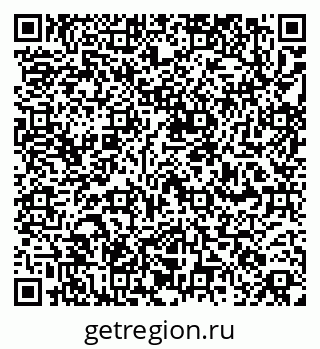 79260968883