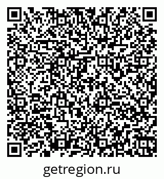 79260968884
