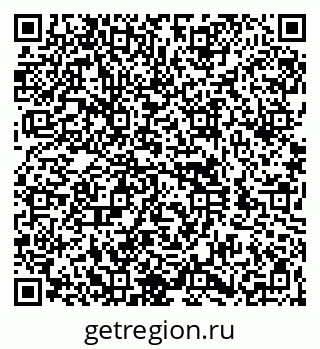 79260968885