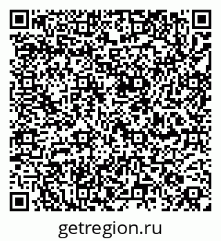 79260968886