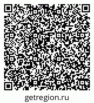 79260968889