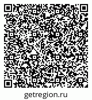 79260968891