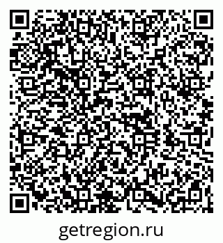 79260968893