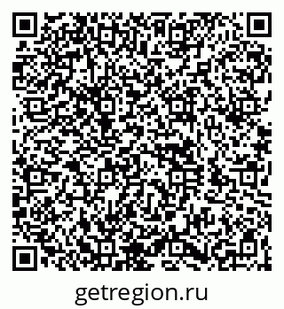 79260968894
