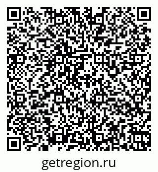 79260968897