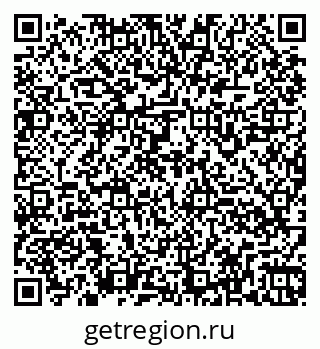 79260968901