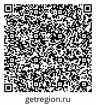 79260968903
