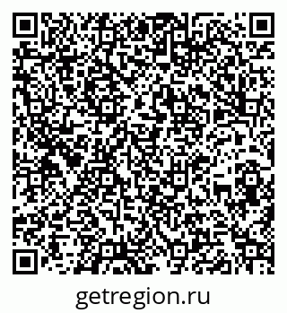 79260968906