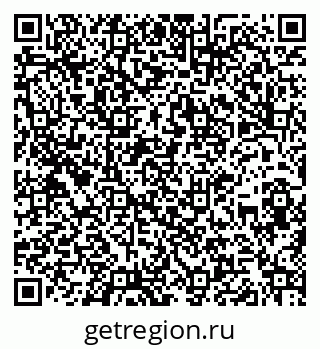 79260968908