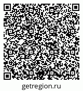 79260968911