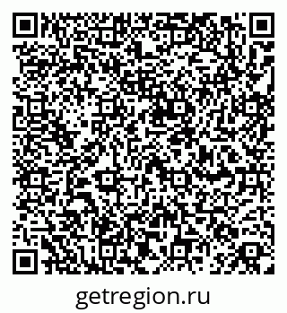 79260968912