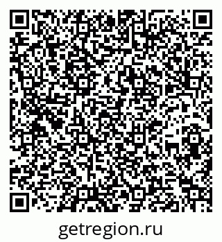 79260968914