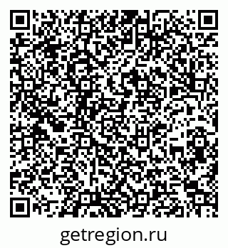 79260968915