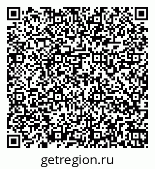 79260968916