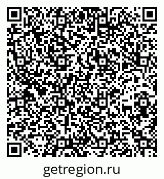 79260968917