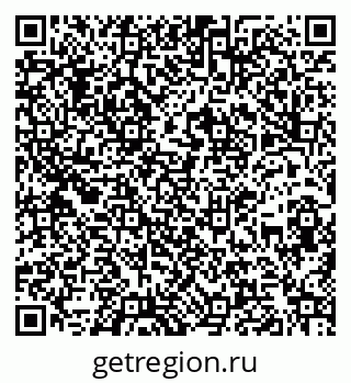 79260968918