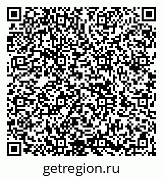 79260968921