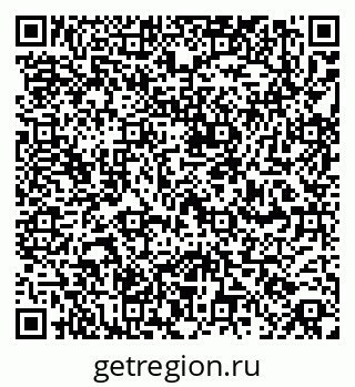 79260968924