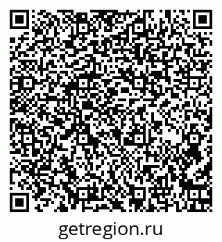 79260968925