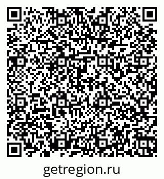 79260968927