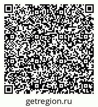 79260968930