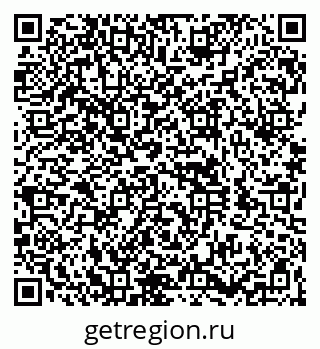 79260968934