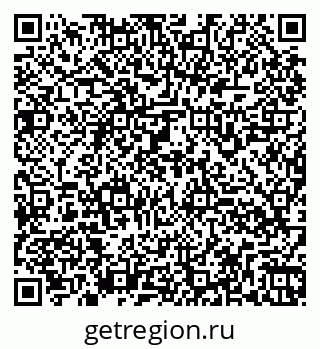79260968935