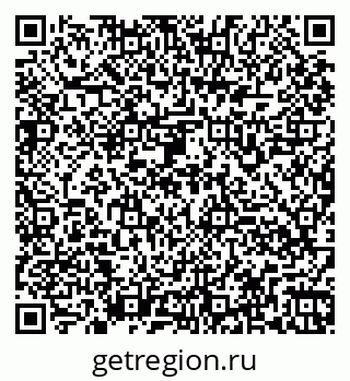 79260968941
