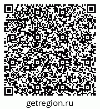 79260968942