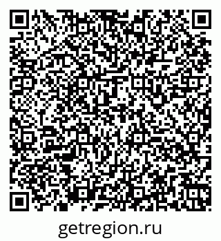 79260968946