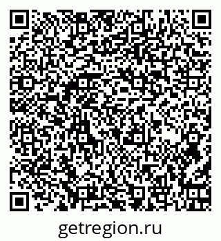 79260968949