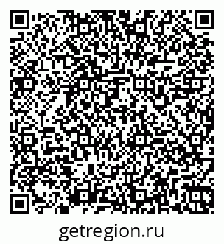 79260968950
