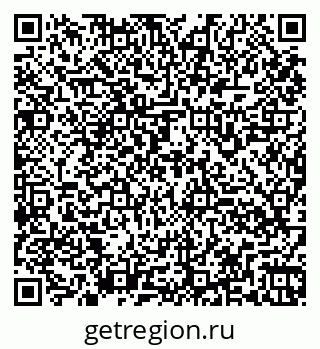 79260968961