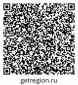 79260968962