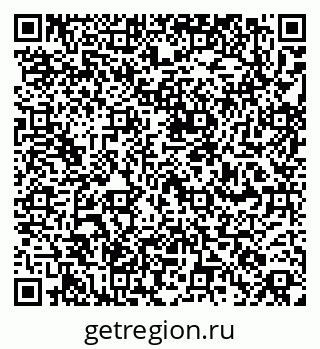 79260968963