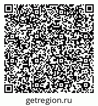 79260968964